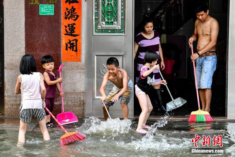 亚搏线上app相关推荐1