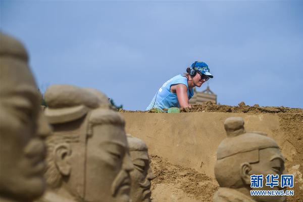 bob官方下载苹果相关推荐1