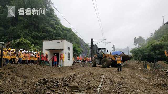 bob体官网入口下载相关推荐10