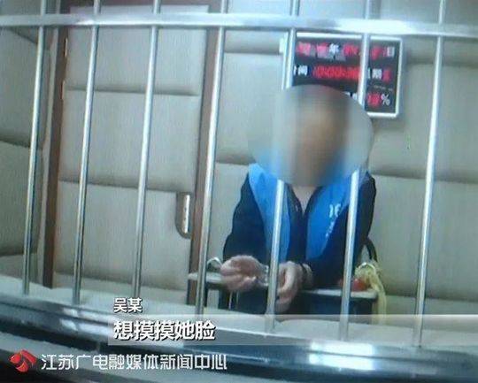 半岛在线体育官网下载相关推荐9