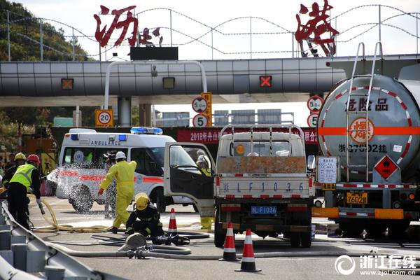 kok电竞首页相关推荐3