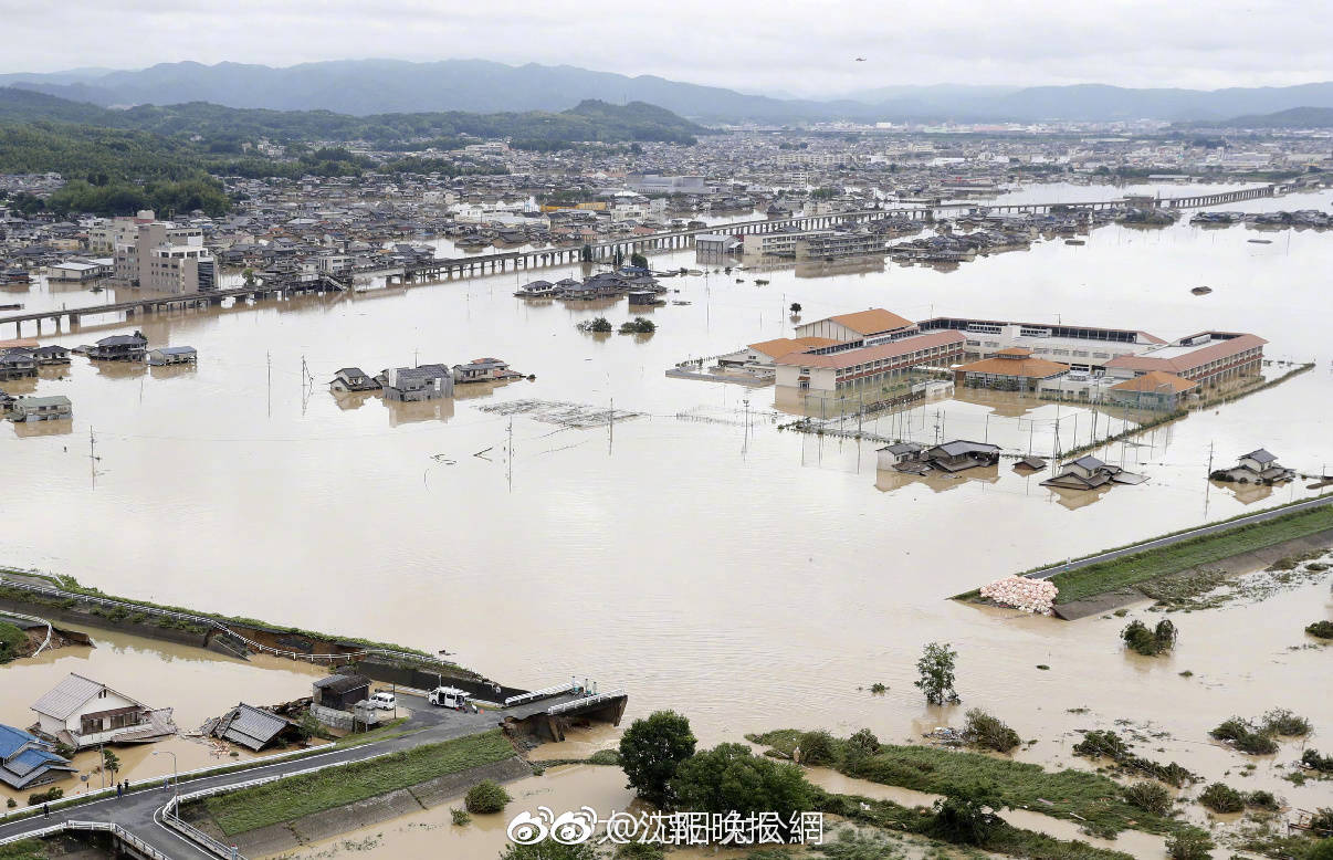 半岛网页版登录入口-半岛网页版登录入口