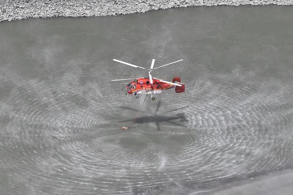 十大靠谱买球的app-兰大回应虐猫考生进调剂名单