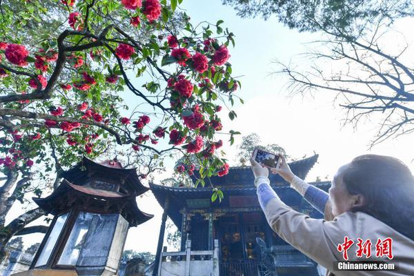 星空网页版在线登陆-哪一个瞬间让你觉得作为一位中国公民，感到十分地自豪和骄傲	？