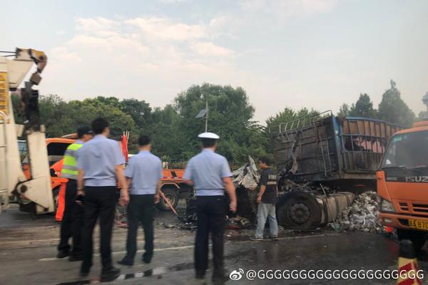 九州体育在线网址相关推荐10