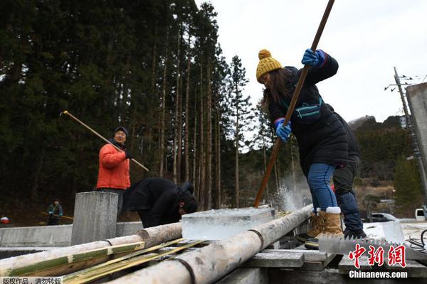 半岛在线体育官网-半岛在线体育官网