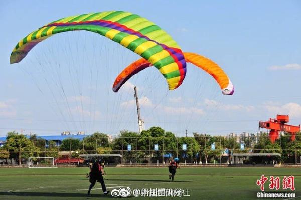 星空app平台官网相关推荐5”