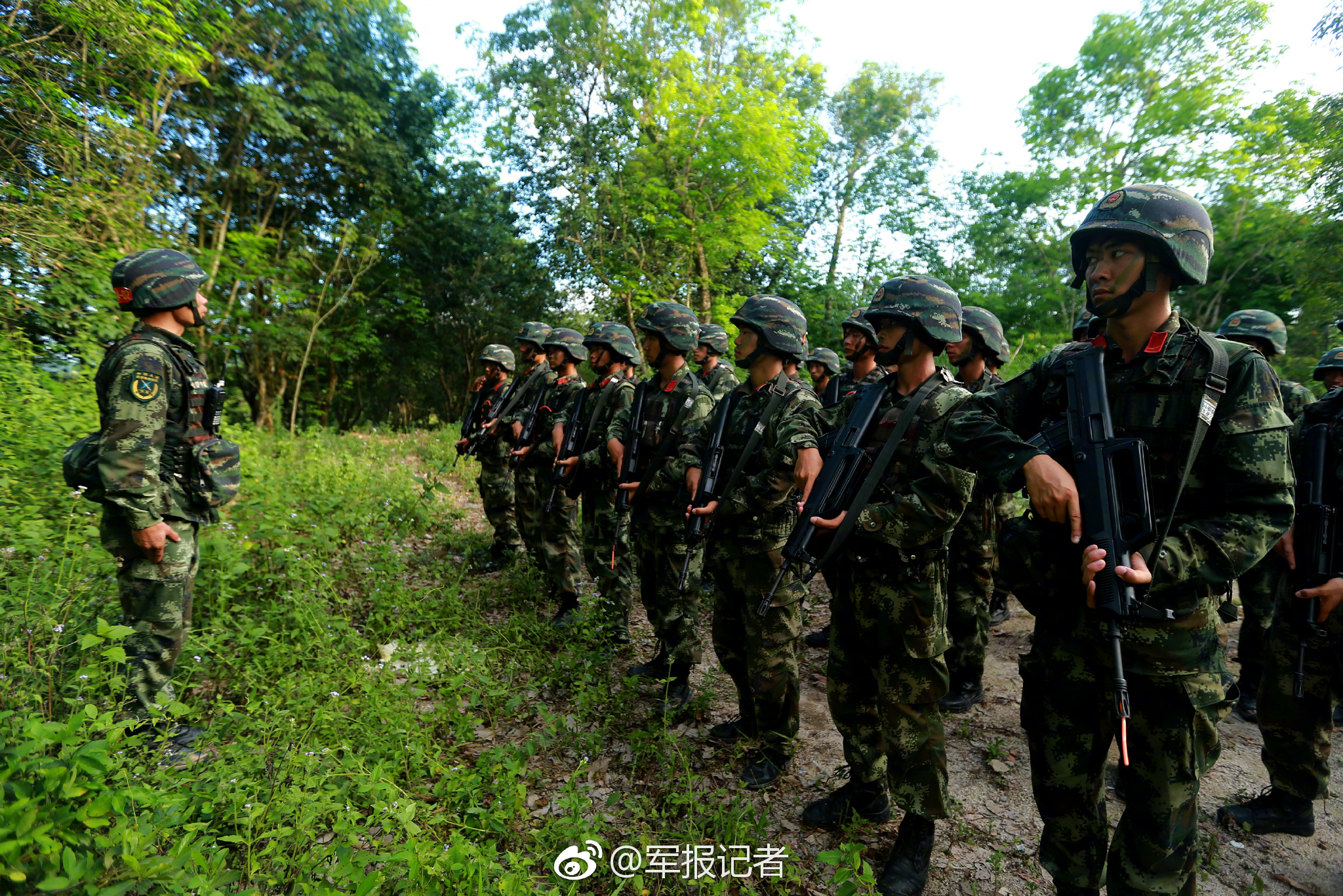 注册送388试玩金可提现-福建建立健全妇女权益保障体系