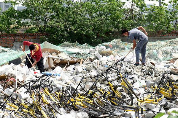 半岛在线体育官网下载-半岛在线体育官网下载