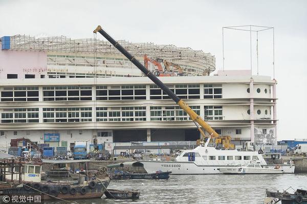 半岛在线登录入口相关推荐9