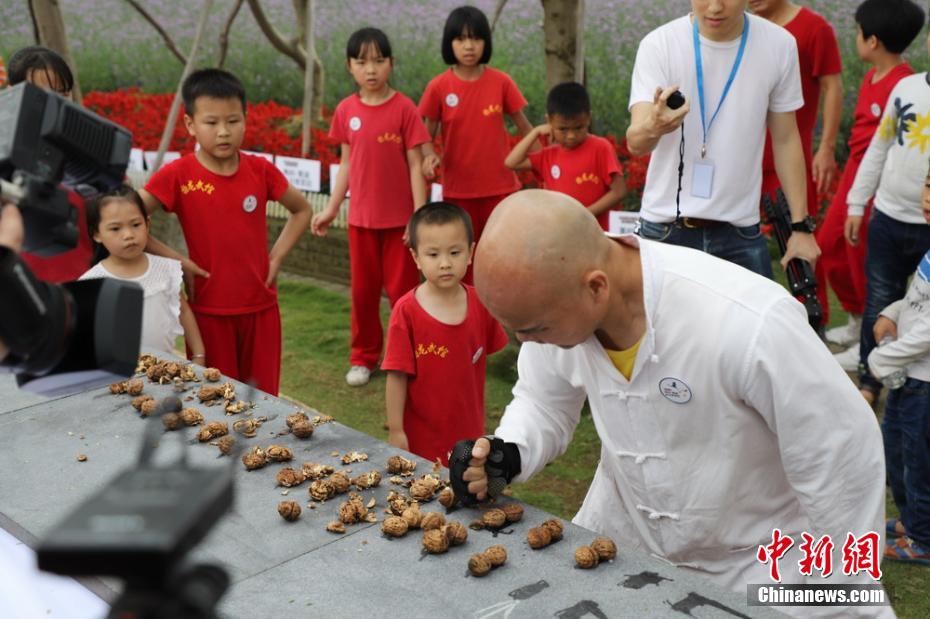 博亚体育app入口-你为什么喜欢《虹猫蓝兔七侠传》中的虹猫？