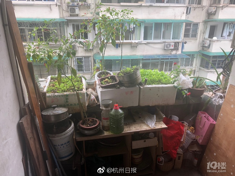 澳门平台app下载相关推荐10