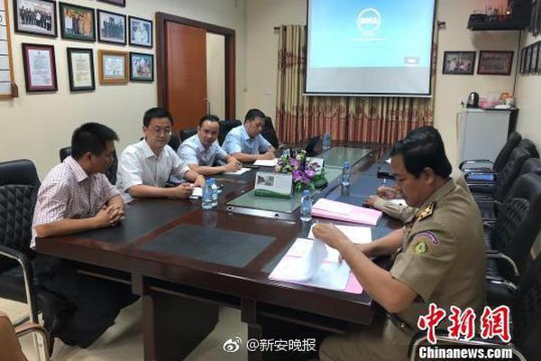 天博官方网站下载app相关推荐2”