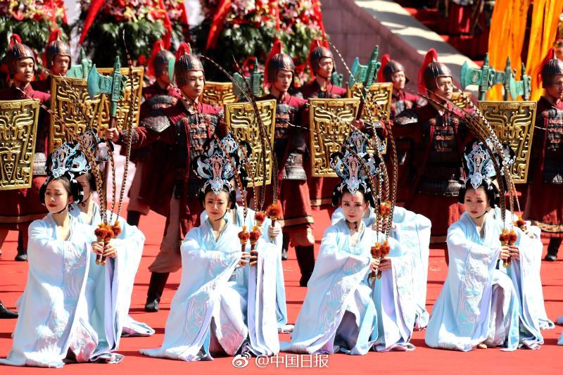 半岛在线体育官网相关推荐1