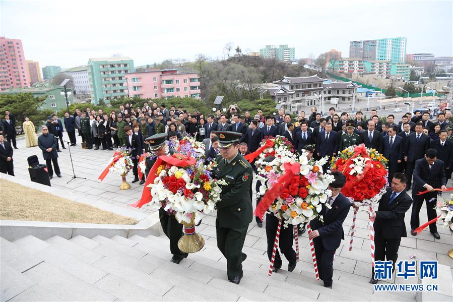 开云在线登录官网相关推荐7