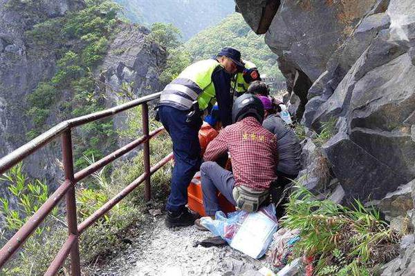 半岛在线登录下载相关推荐10