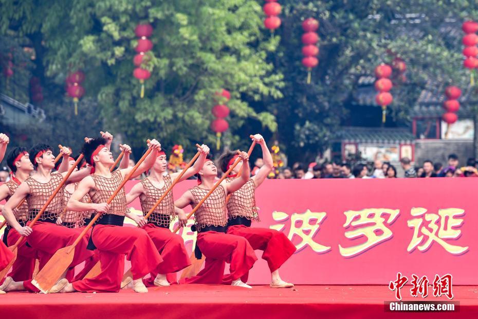 乐鱼官方在线登录-压力太大胃会告诉你