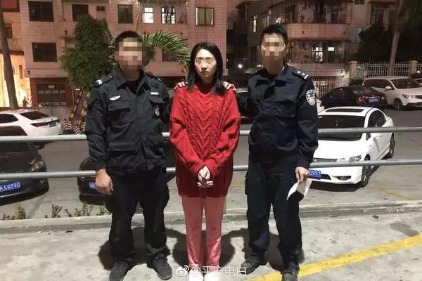 澳门吉尼斯人游戏平台下载相关推荐3