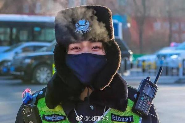 天博克罗地亚app官网下载相关推荐7