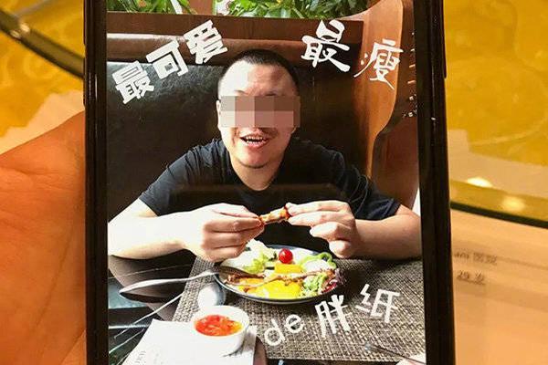 开元官网下载appapp相关推荐6