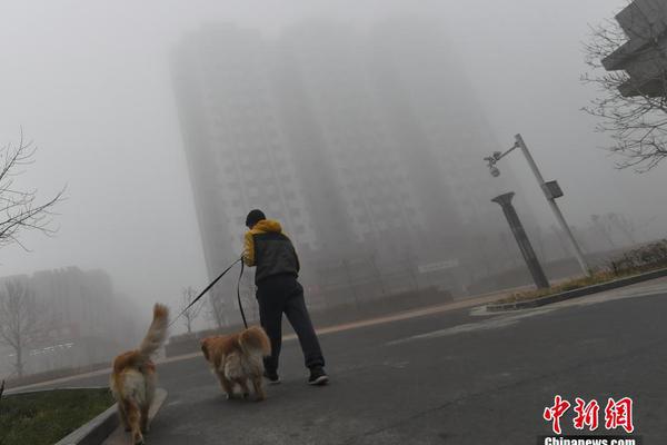 bob官方官网下载相关推荐3