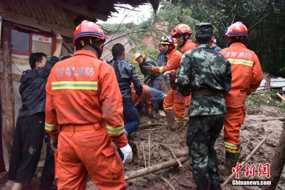 半岛在线体育官网下载-半岛在线体育官网下载