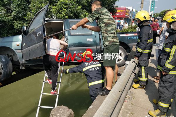 威尼斯888电子游戏相关推荐5”