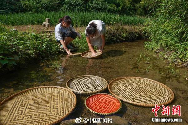 好运彩app官方版下载相关推荐1