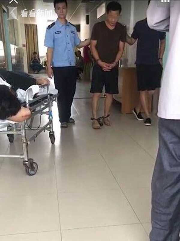 美狮贵宾线路检测中心相关推荐1