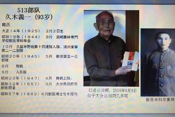 云开体育官网手机入口相关推荐8