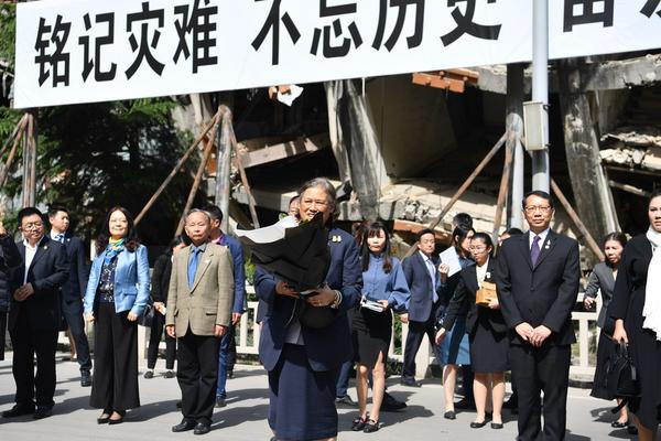 bob客户端相关推荐4