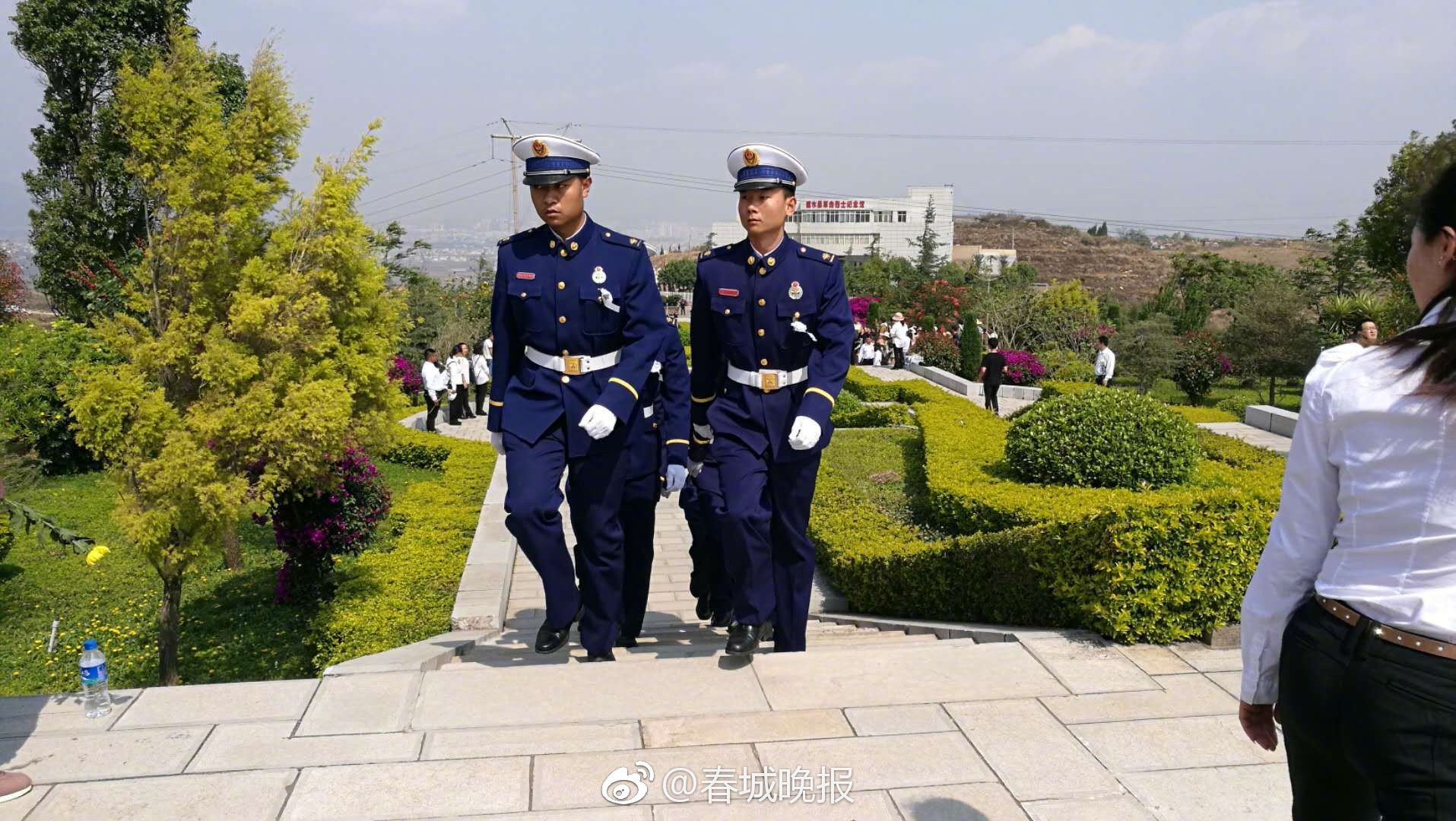 开云app官方最新下载-国际识局：耶伦再度访华时机特殊，专家指减少误判是关键