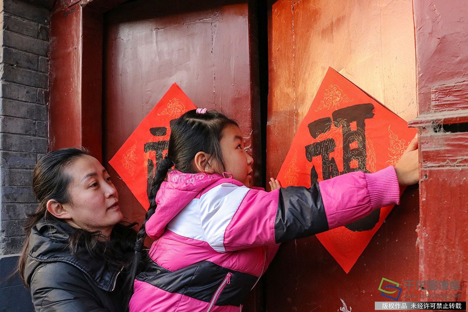 pg电子娱乐十大平台相关推荐9