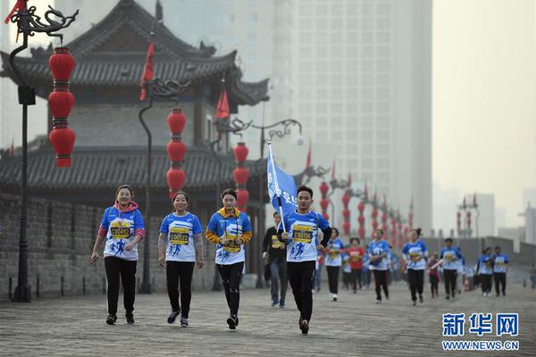 开云官方在线登录2024相关推荐10