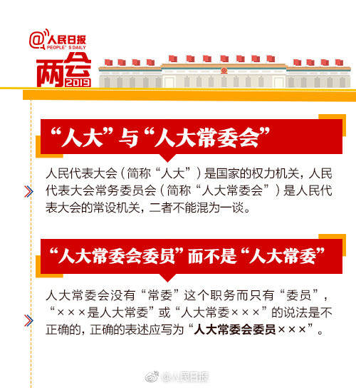 爱游戏ayx官网登录入口-吴彦祖 没有你我活不下去