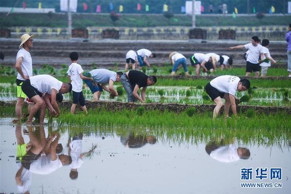 华体网官网主页相关推荐8