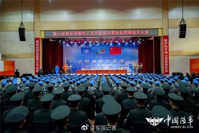 乐竞官网登录入口相关推荐7