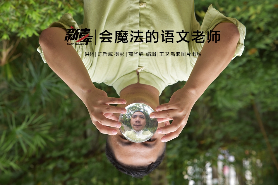 赢彩软件网站相关推荐2”