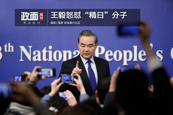 博鱼官方app入口相关推荐6