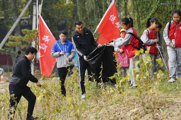 半岛在线登录入口相关推荐4