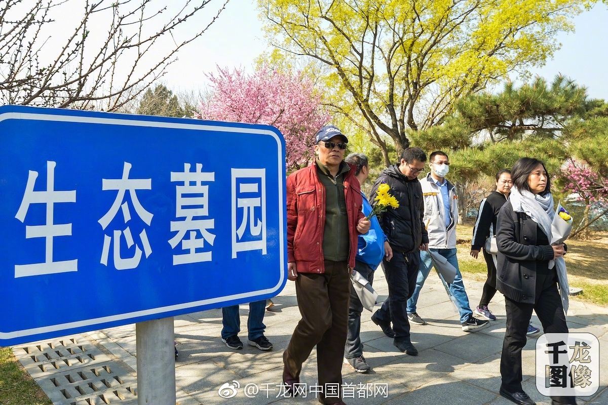 半岛在线登录下载相关推荐10