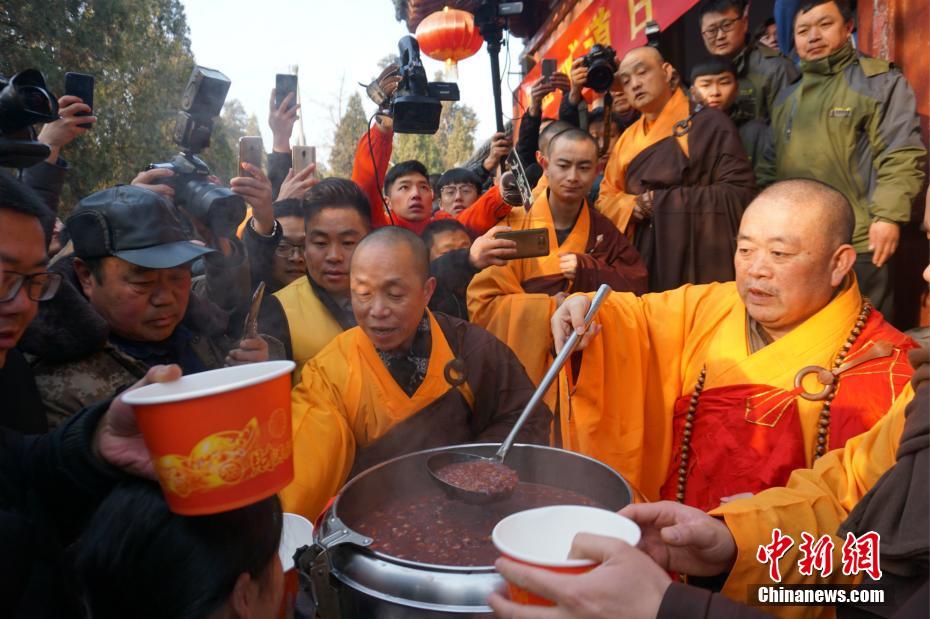 半岛在线体育网相关推荐3