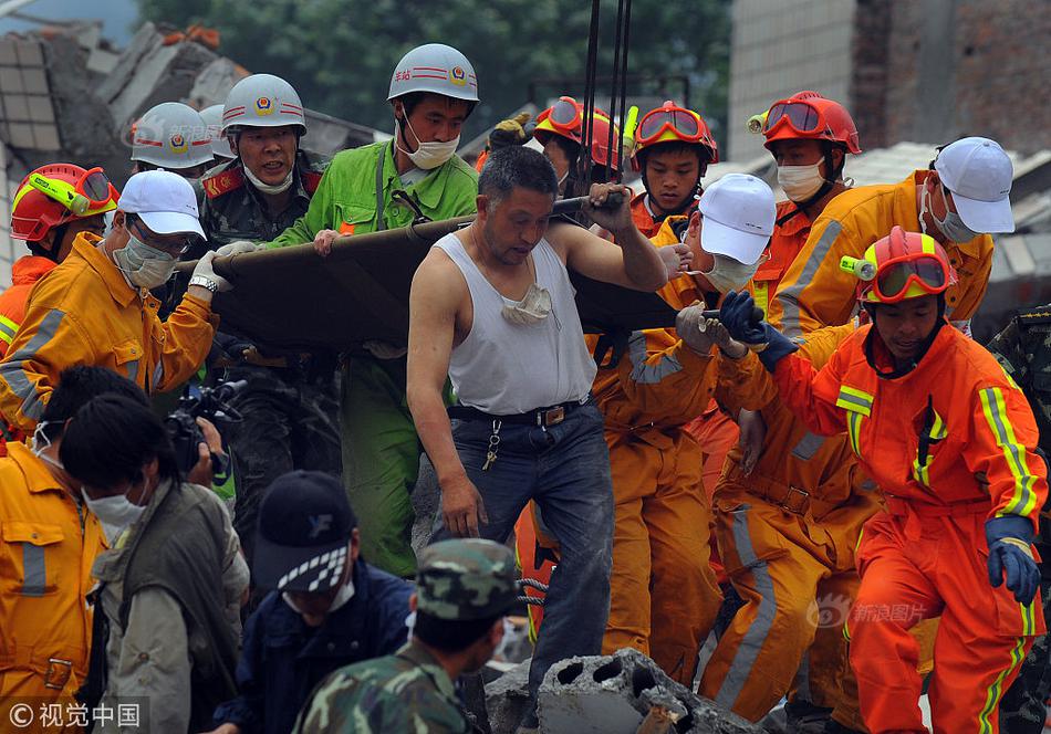 金狮贵宾线路检测相关推荐4