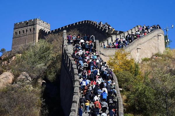 中欧在线登录相关推荐2”