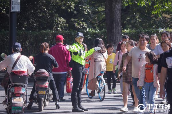 澳门大阳城赌钱相关推荐6