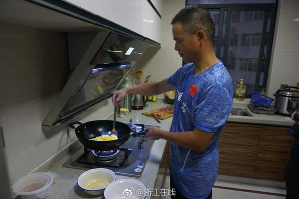 开云苹果下载app相关推荐4