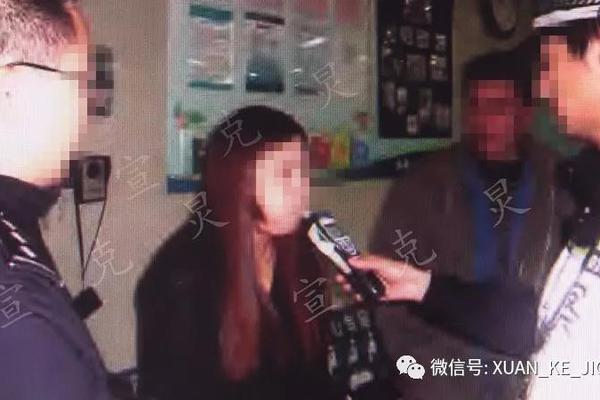 天博tb登录界面相关推荐8