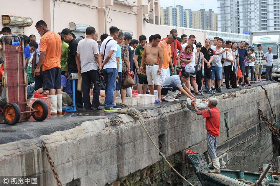 美狮贵宾线路检测中心相关推荐1