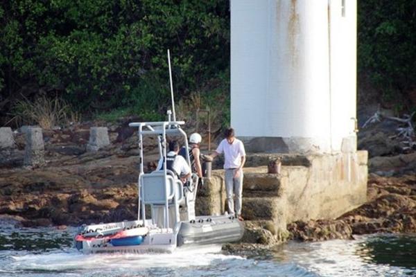 半岛在线体育网相关推荐4