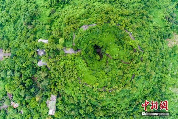 澳门吉尼斯人游戏平台下载-澳门吉尼斯人游戏平台下载